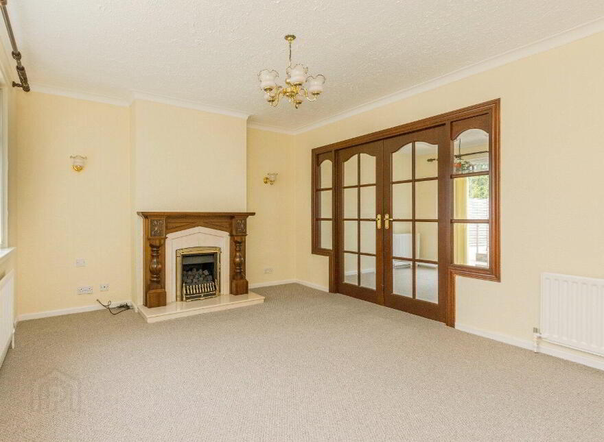 10 Adlon Gardens, Lisburn, BT28 2EQ