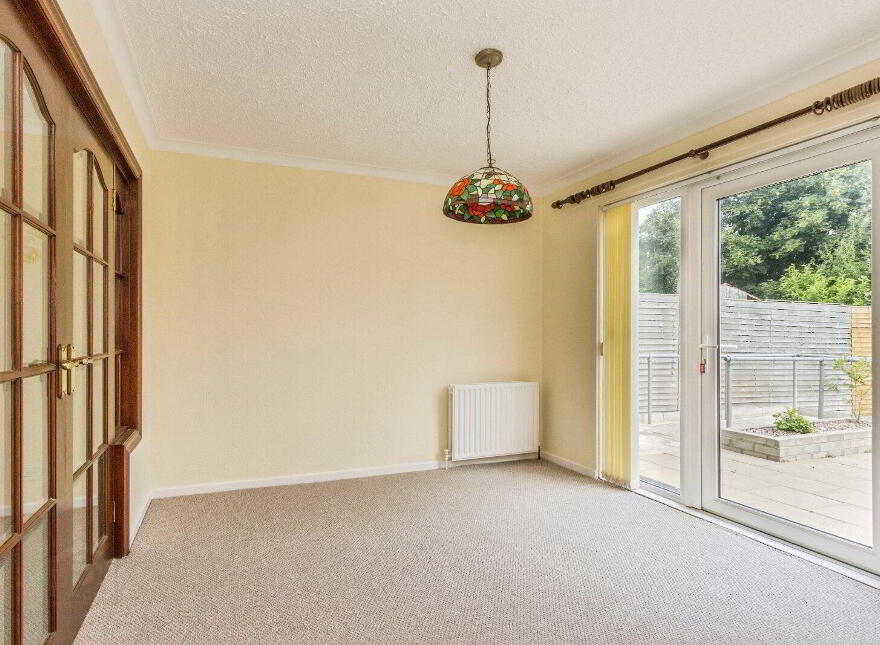 10 Adlon Gardens, Lisburn, BT28 2EQ