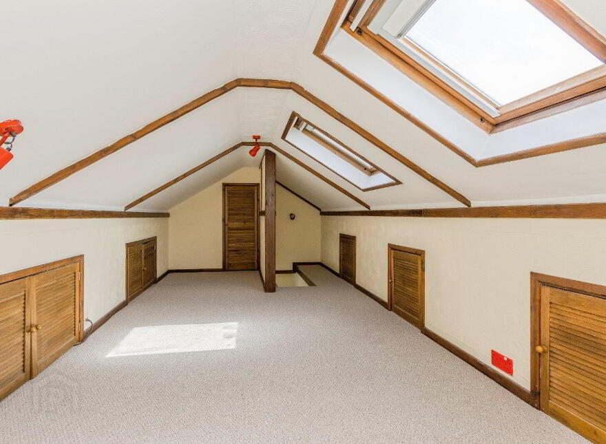 10 Adlon Gardens, Lisburn, BT28 2EQ