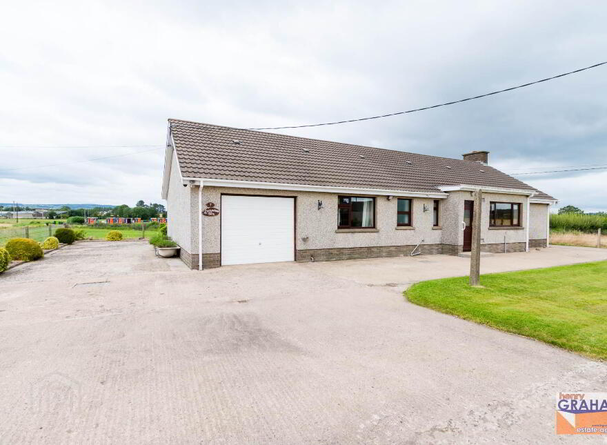 7 Derrynahone Road, Broomhedge, Moira, Craigavon, BT67 0HR photo
