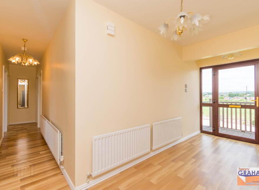7 Derrynahone Road, Broomhedge, Moira, Craigavon, BT67 0HR