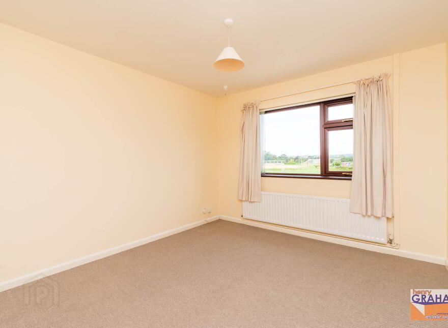 7 Derrynahone Road, Broomhedge, Moira, Craigavon, BT67 0HR