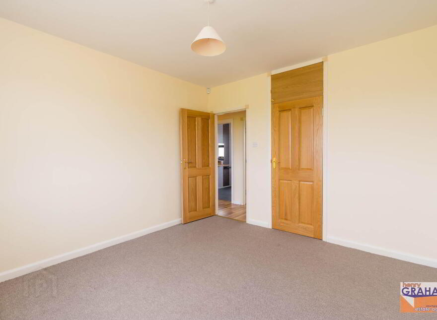 7 Derrynahone Road, Broomhedge, Moira, Craigavon, BT67 0HR