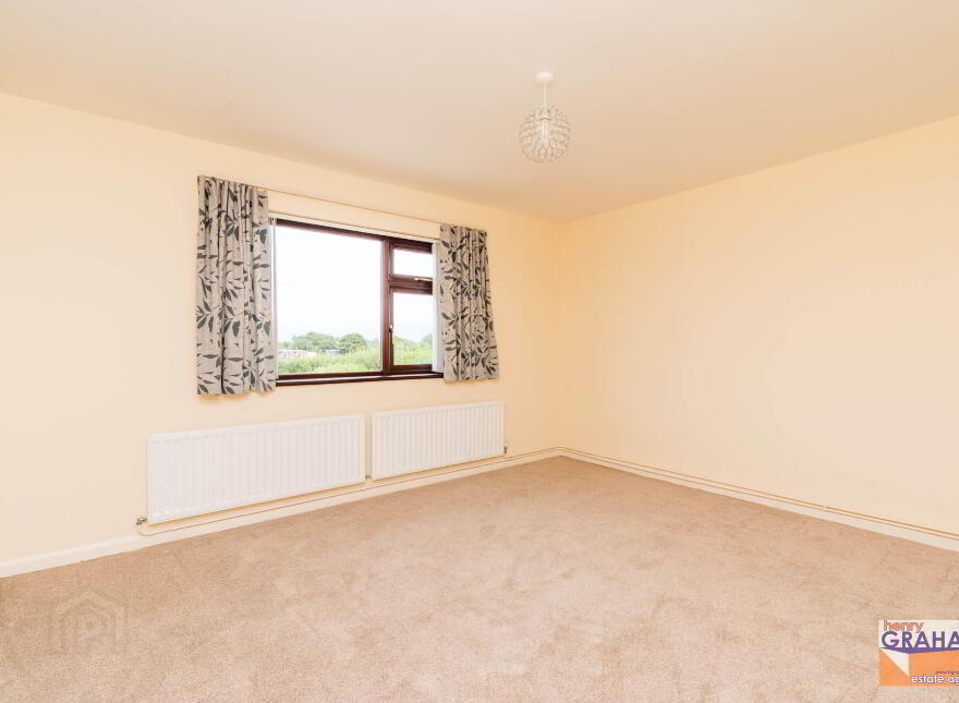 7 Derrynahone Road, Broomhedge, Moira, Craigavon, BT67 0HR