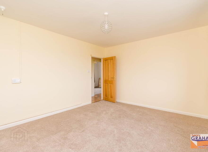7 Derrynahone Road, Broomhedge, Moira, Craigavon, BT67 0HR