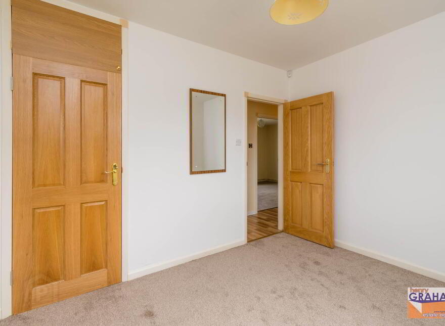 7 Derrynahone Road, Broomhedge, Moira, Craigavon, BT67 0HR