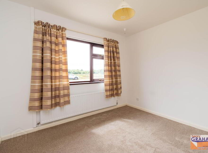 7 Derrynahone Road, Broomhedge, Moira, Craigavon, BT67 0HR