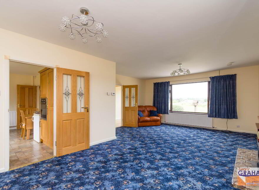 7 Derrynahone Road, Broomhedge, Moira, Craigavon, BT67 0HR