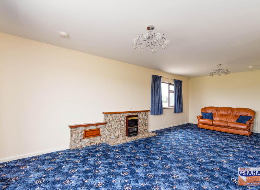 7 Derrynahone Road, Broomhedge, Moira, Craigavon, BT67 0HR