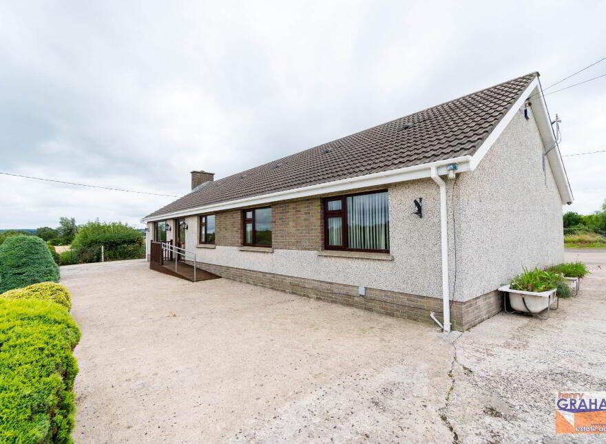 7 Derrynahone Road, Broomhedge, Moira, Craigavon, BT67 0HR