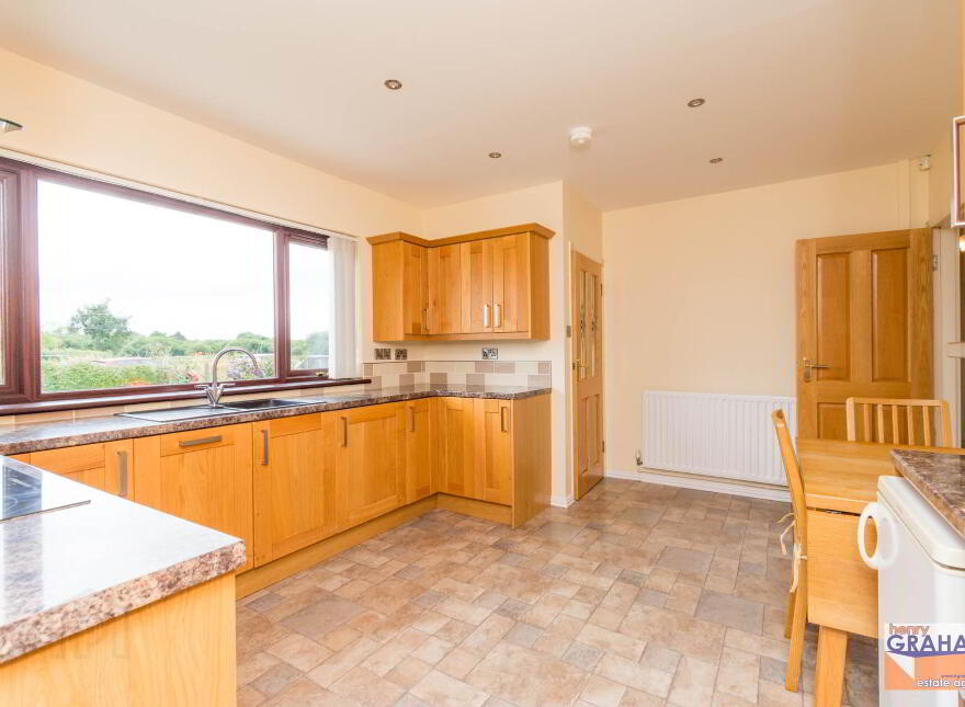 7 Derrynahone Road, Broomhedge, Moira, Craigavon, BT67 0HR