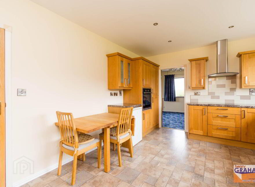 7 Derrynahone Road, Broomhedge, Moira, Craigavon, BT67 0HR