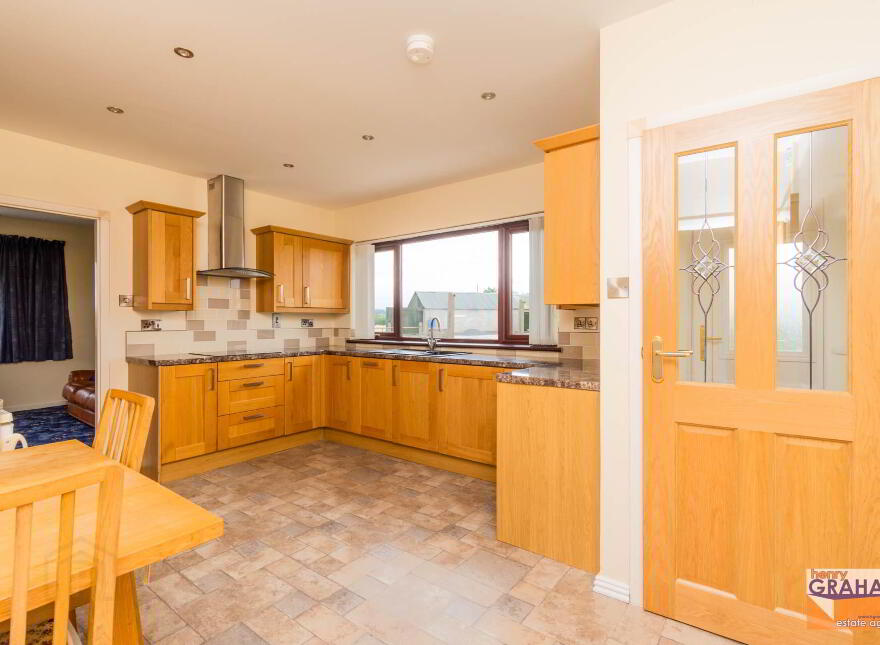 7 Derrynahone Road, Broomhedge, Moira, Craigavon, BT67 0HR