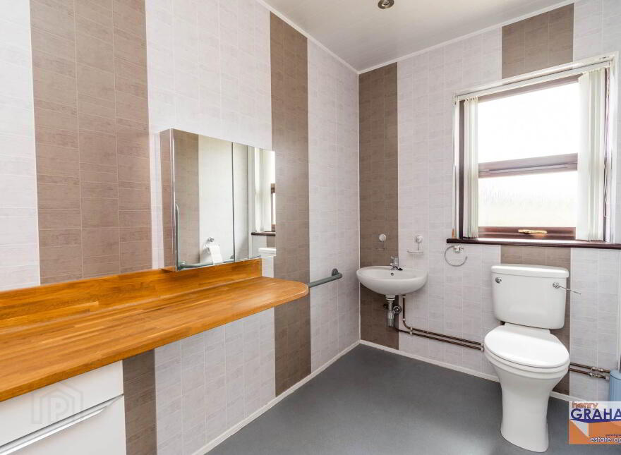 7 Derrynahone Road, Broomhedge, Moira, Craigavon, BT67 0HR