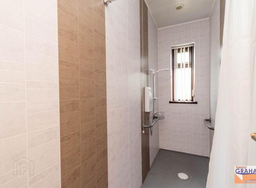 7 Derrynahone Road, Broomhedge, Moira, Craigavon, BT67 0HR