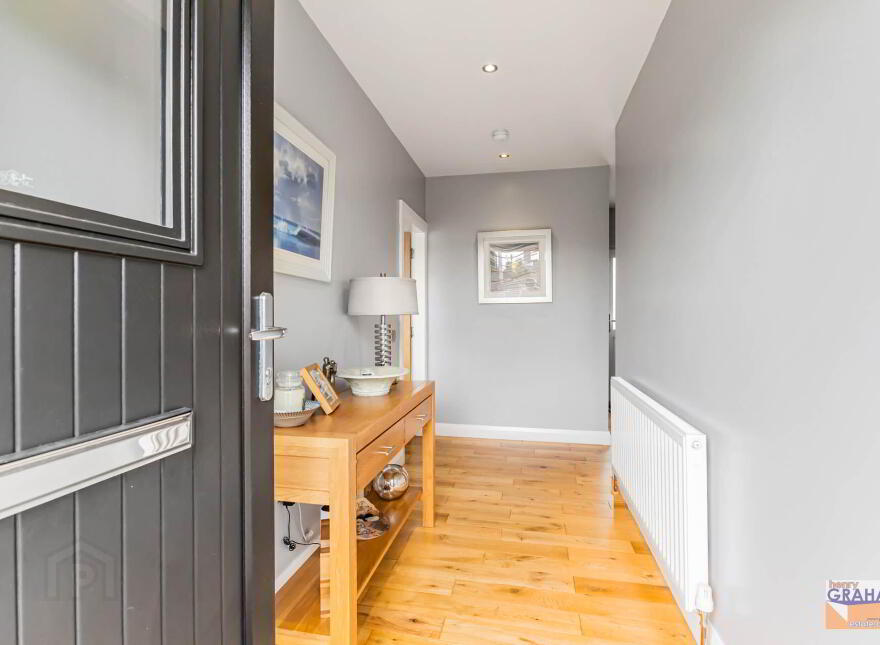 44 Clontara Park, Belsize Road, Lisburn, BT27 4LB