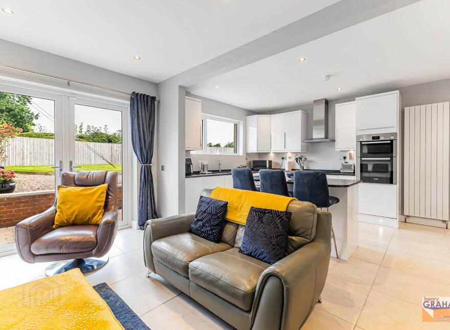 44 Clontara Park, Belsize Road, Lisburn, BT27 4LB