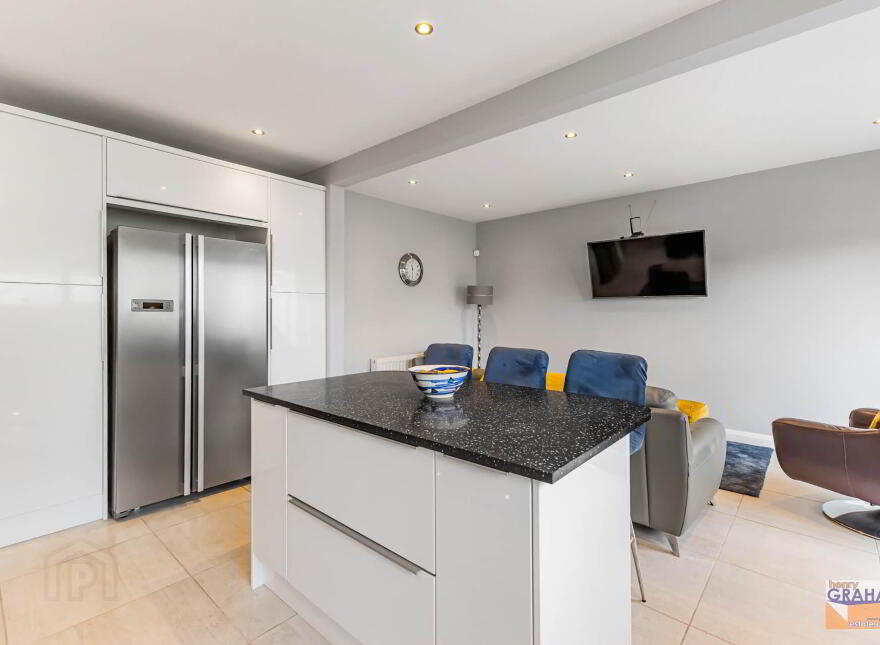 44 Clontara Park, Belsize Road, Lisburn, BT27 4LB
