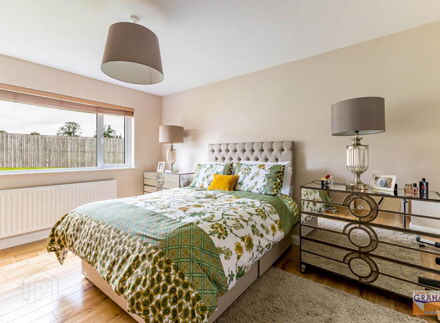 44 Clontara Park, Belsize Road, Lisburn, BT27 4LB
