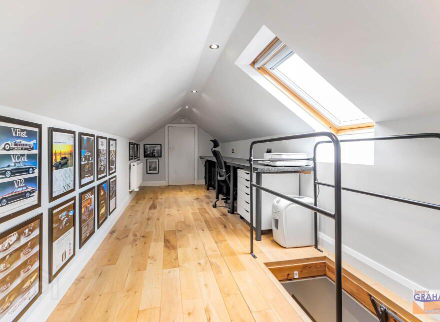 44 Clontara Park, Belsize Road, Lisburn, BT27 4LB