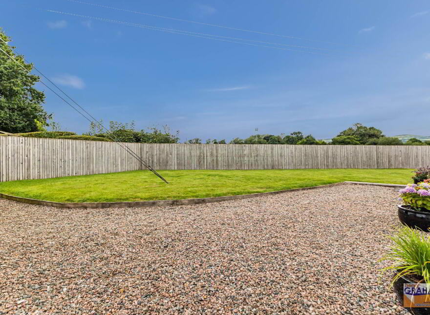 44 Clontara Park, Belsize Road, Lisburn, BT27 4LB
