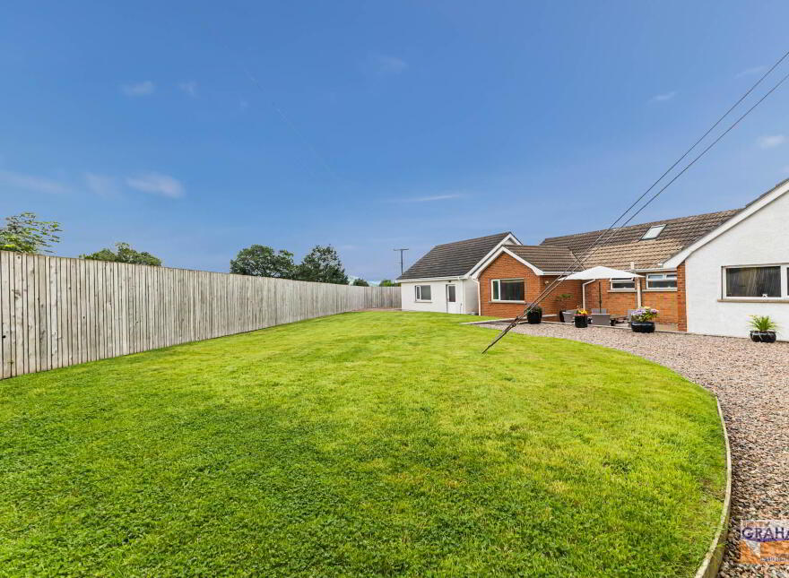 44 Clontara Park, Belsize Road, Lisburn, BT27 4LB