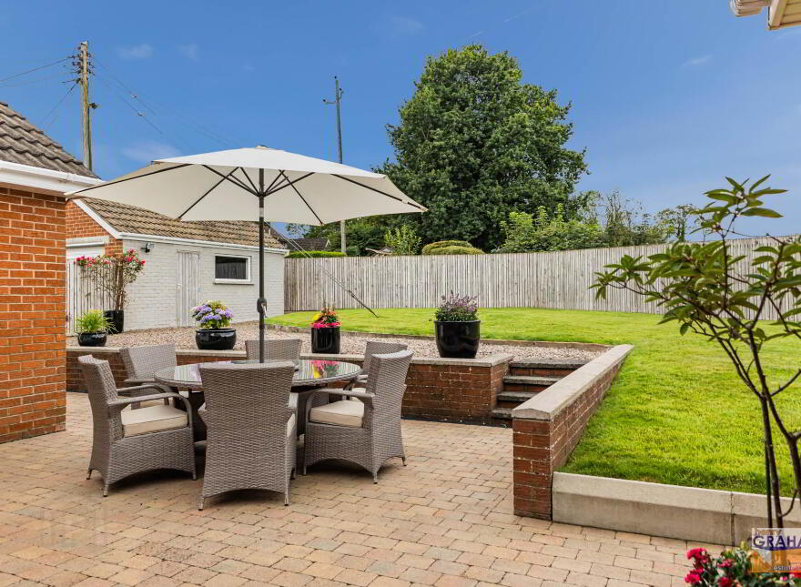 44 Clontara Park, Belsize Road, Lisburn, BT27 4LB