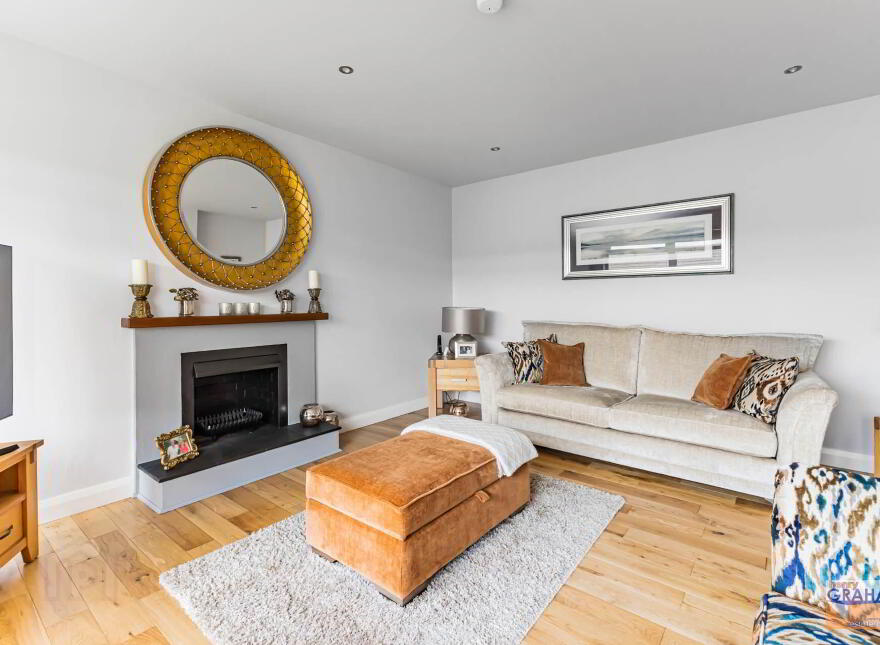 44 Clontara Park, Belsize Road, Lisburn, BT27 4LB
