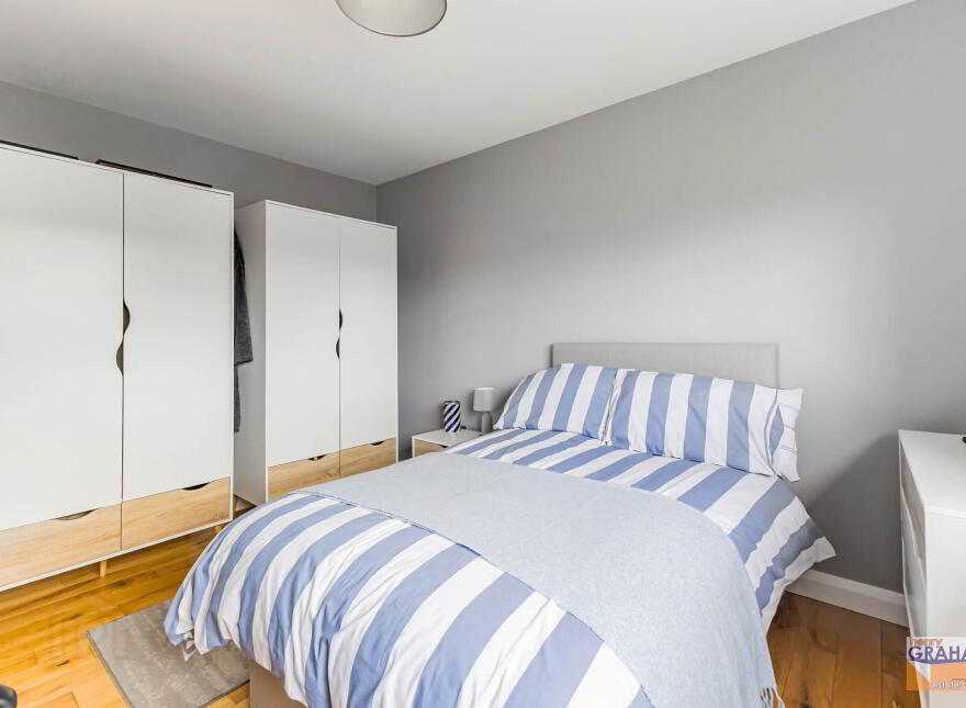 44 Clontara Park, Belsize Road, Lisburn, BT27 4LB