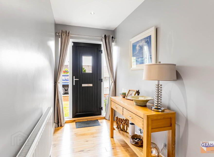 44 Clontara Park, Belsize Road, Lisburn, BT27 4LB