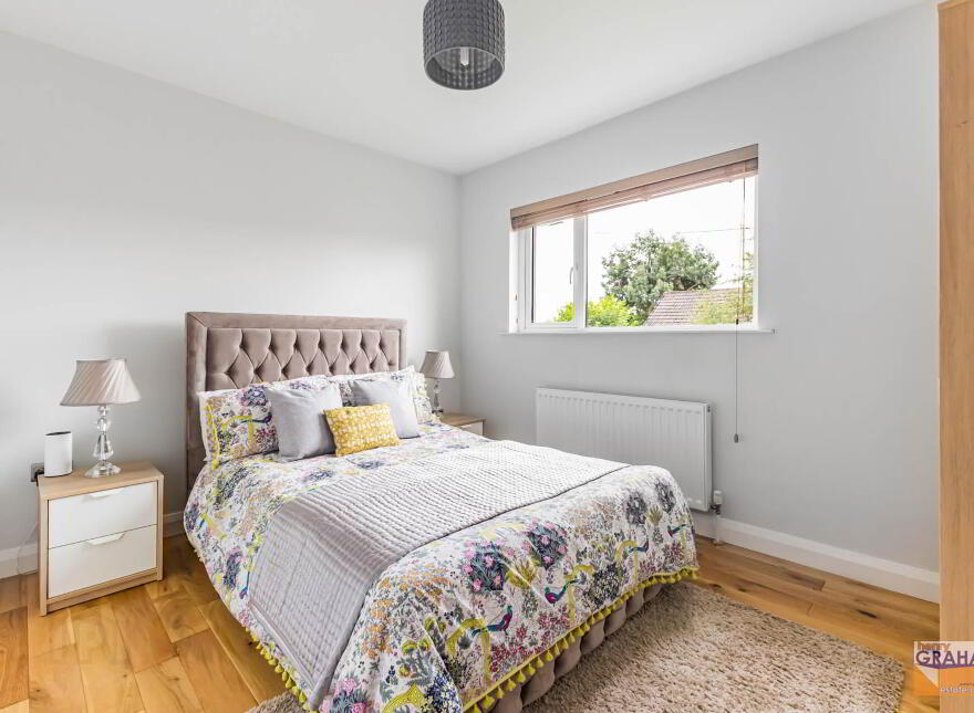 44 Clontara Park, Belsize Road, Lisburn, BT27 4LB