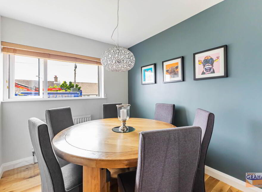 44 Clontara Park, Belsize Road, Lisburn, BT27 4LB