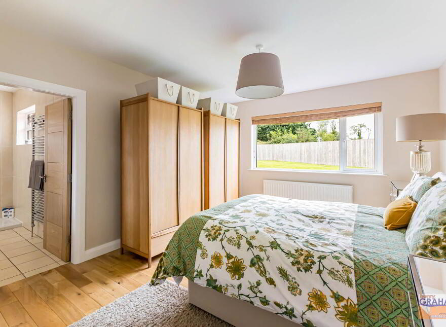 44 Clontara Park, Belsize Road, Lisburn, BT27 4LB