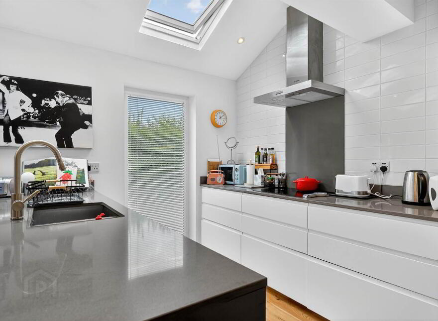 9 Osborne Drive, Belfast, BT9 6LG