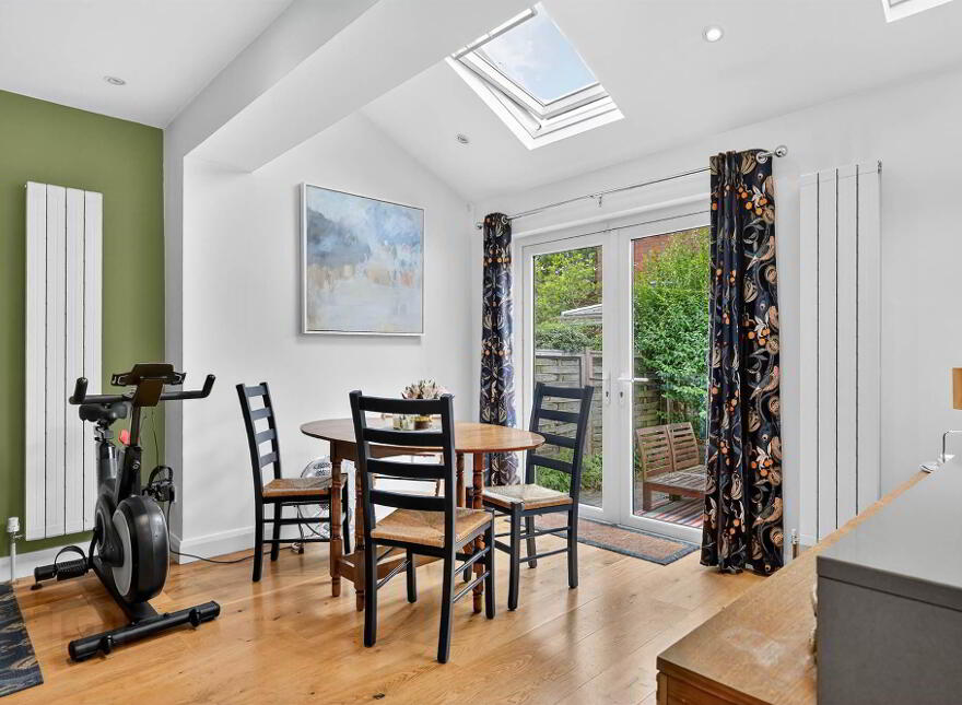 9 Osborne Drive, Belfast, BT9 6LG