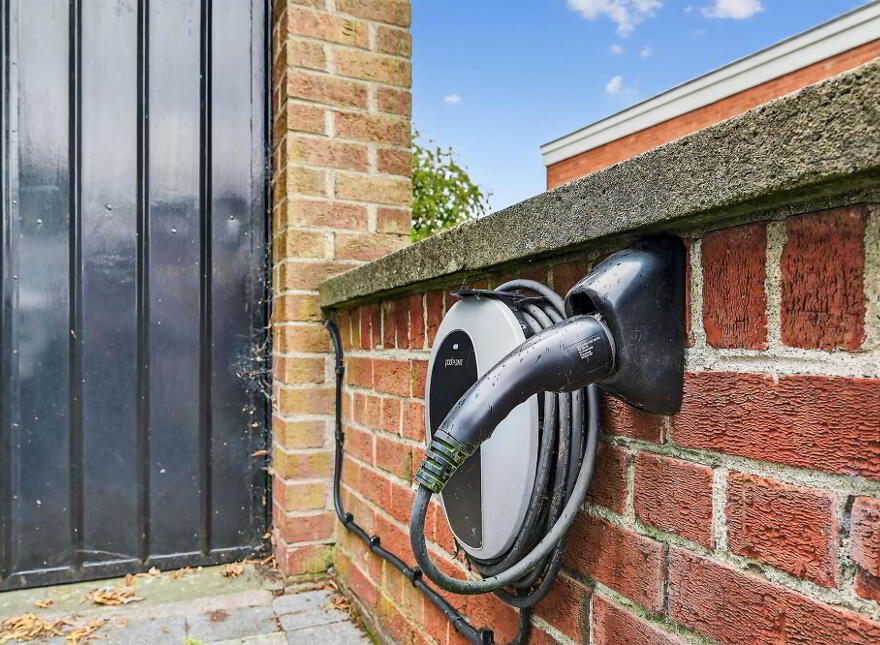 9 Osborne Drive, Belfast, BT9 6LG