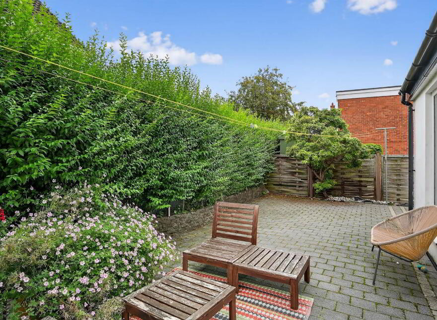 9 Osborne Drive, Belfast, BT9 6LG