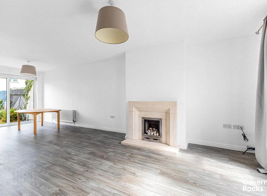 1 Saltworks Street, Donaghadee, BT21
