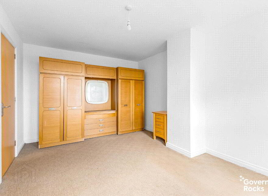 1 Saltworks Street, Donaghadee, BT21