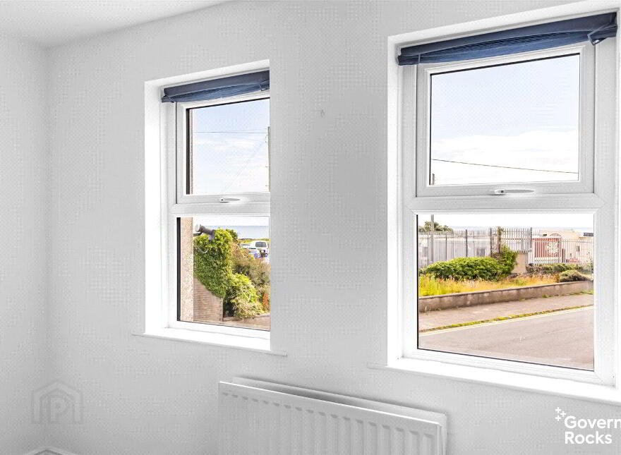 1 Saltworks Street, Donaghadee, BT21