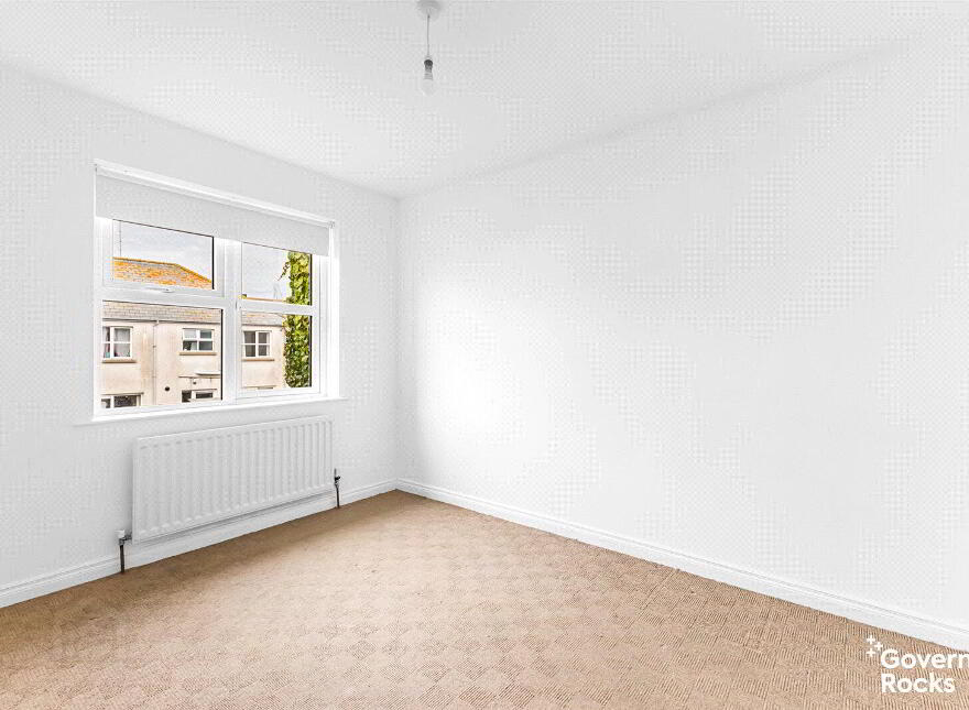 1 Saltworks Street, Donaghadee, BT21