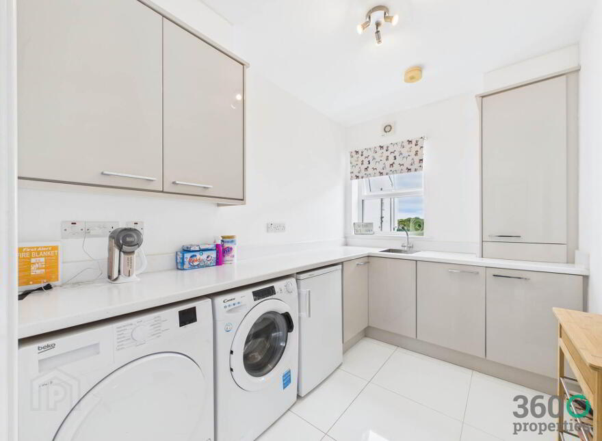 9 Craigagh Grove, Cushendun, Ballymena, BT44 0DD