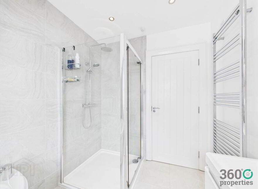 9 Craigagh Grove, Cushendun, Ballymena, BT44 0DD