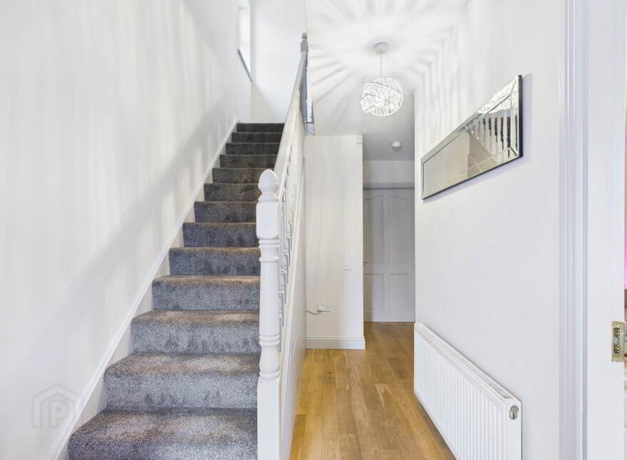 22 Glenside, Ballycarnane Woods, Tramore, X91H2Y4