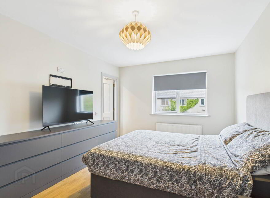 22 Glenside, Ballycarnane Woods, Tramore, X91H2Y4