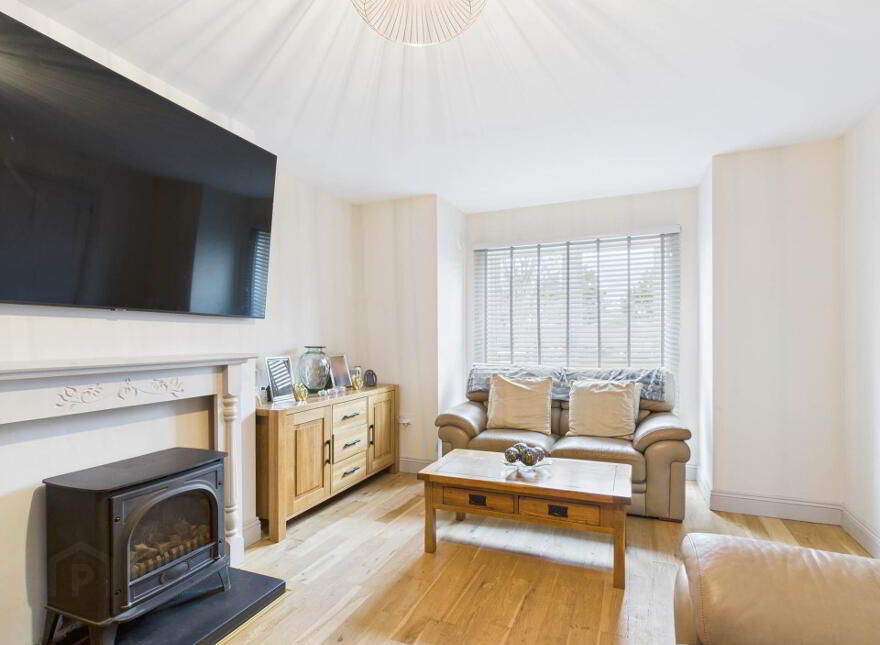 22 Glenside, Ballycarnane Woods, Tramore, X91H2Y4
