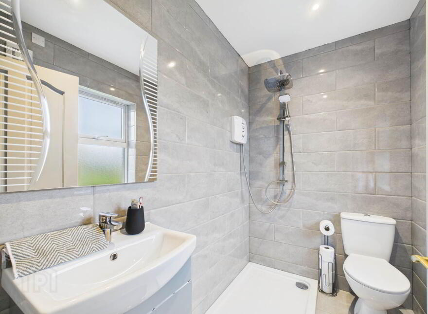 22 Glenside, Ballycarnane Woods, Tramore, X91H2Y4