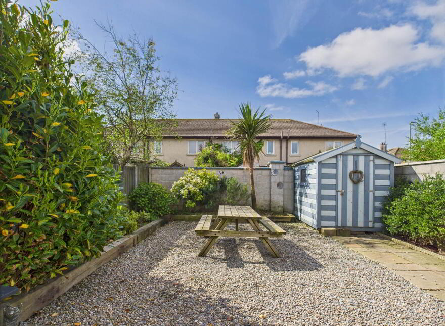 22 Glenside, Ballycarnane Woods, Tramore, X91H2Y4
