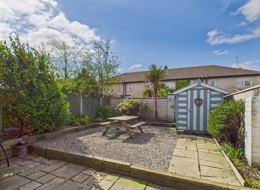 22 Glenside, Ballycarnane Woods, Tramore, X91H2Y4