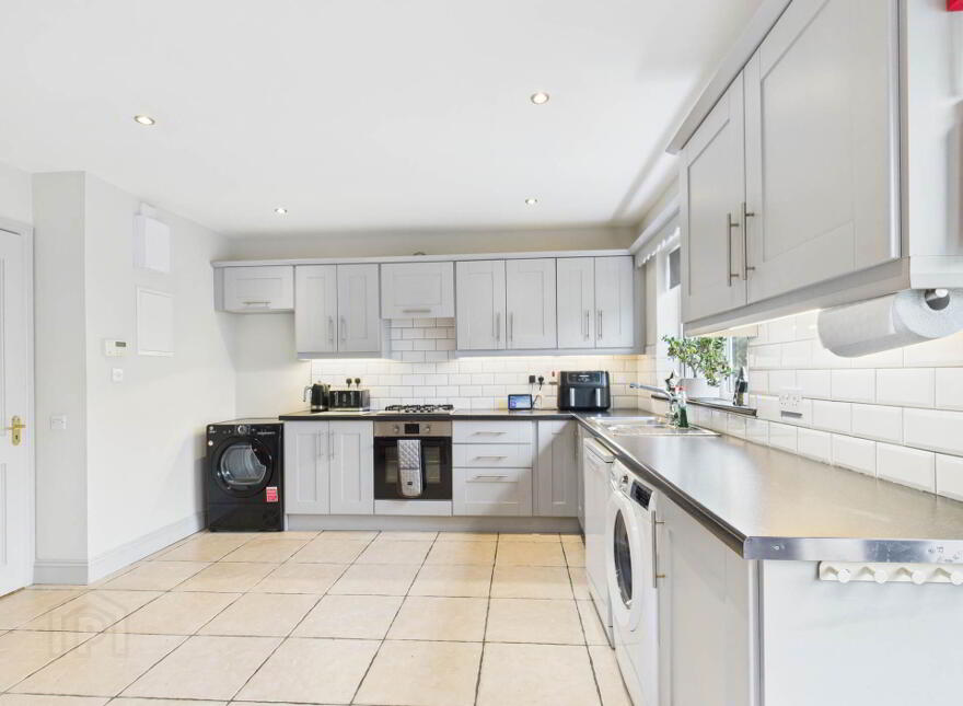 22 Glenside, Ballycarnane Woods, Tramore, X91H2Y4
